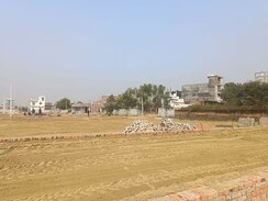 Plot For Sale in Arsha Madhav Greens
