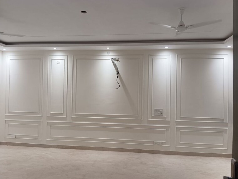 Room, palam vihar 3 Bedroom 2800 Sq.Ft. Builder Floor In Palam Vihar Gurgaon 10054780