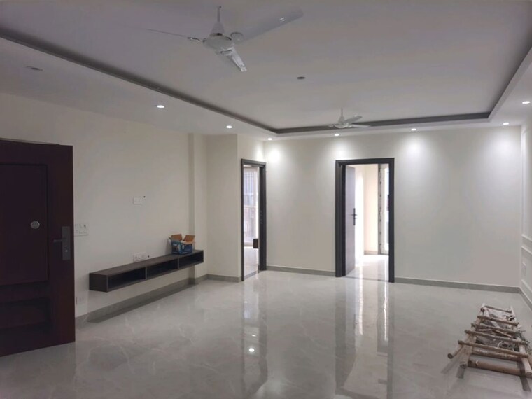 Room, palam vihar 3 Bedroom 2800 Sq.Ft. Builder Floor In Palam Vihar Gurgaon 10054780