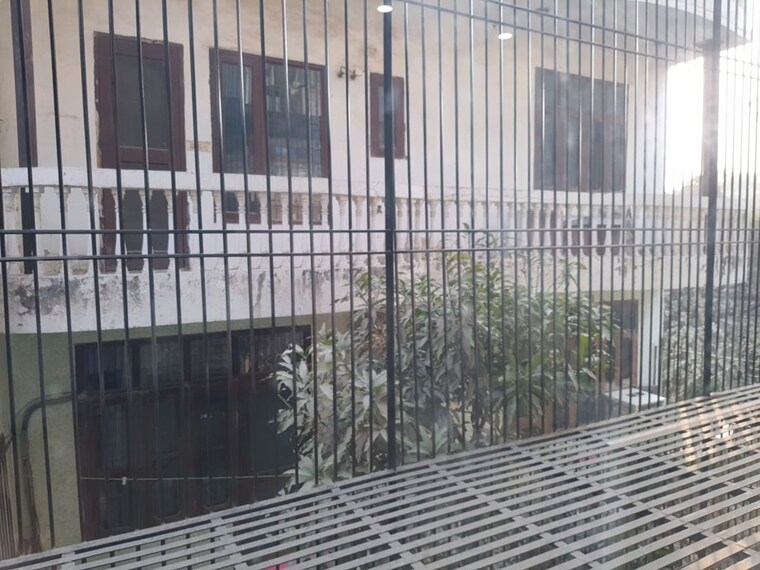 Exterior View, palam vihar 3 Bedroom 2800 Sq.Ft. Builder Floor In Palam Vihar Gurgaon 10054780