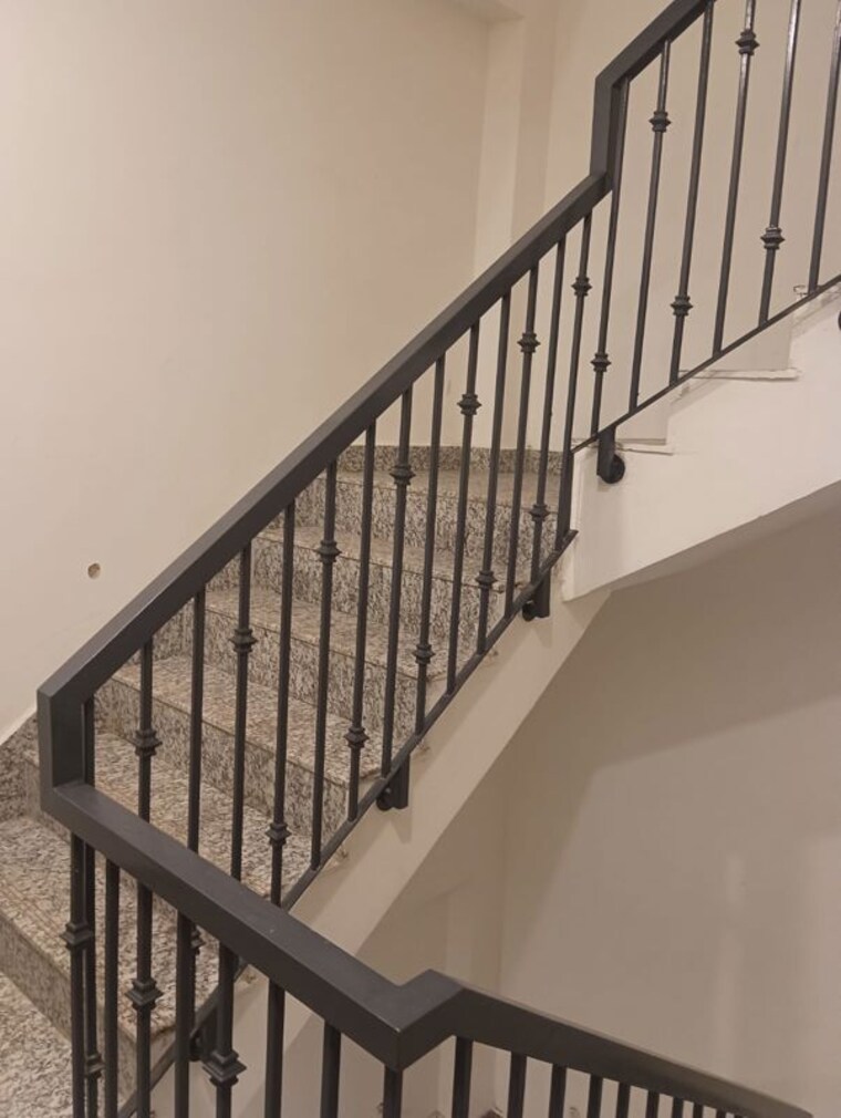 Balcony, palam vihar 3 Bedroom 2800 Sq.Ft. Builder Floor In Palam Vihar Gurgaon 10054780