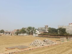 Plot For Sale in Arsha Madhav Greens