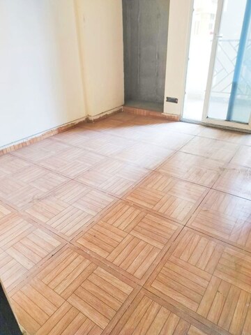 Room in 3 BHK Builder Floor at Niti Khand – for Rent