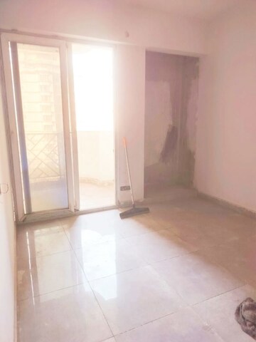 3 BHK Builder Floor For Rent in Niti Khand