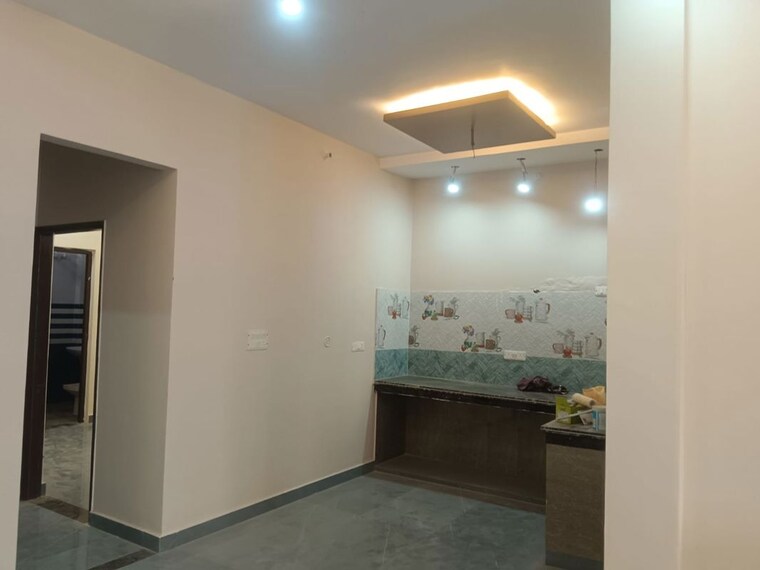 Room, arsha-madhav-greens 3 Bedroom 1425 Sq.Ft. Independent House In Gomti Nagar Lucknow 10054795