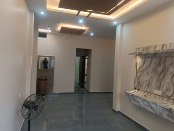 Room in 3 BHK Independent House at Arsha Madhav Greens, Gomti Nagar – for Sale