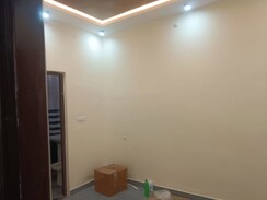 3 BHK + Study Room Independent House For Sale in Arsha Madhav Greens
