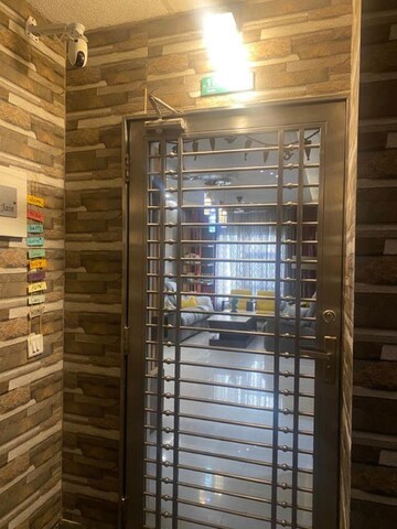  3.5 BHK Apartment at Paramount Floraville, Sector 137 – for Sale