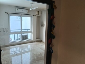 Room in 4 BHK Apartment at Sindhi Colony Ulsoor, Halasuru – for Rent