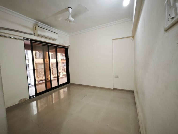 Room, mm-spectra 2 Bedroom 970 Sq.Ft. Apartment In Chembur Mumbai 10054789