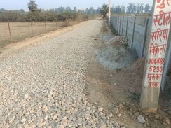 Plot For Sale in Neelendras Amity Greens