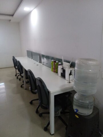  Office Space For Sale in Kolte Patil City Vista, Kharadi