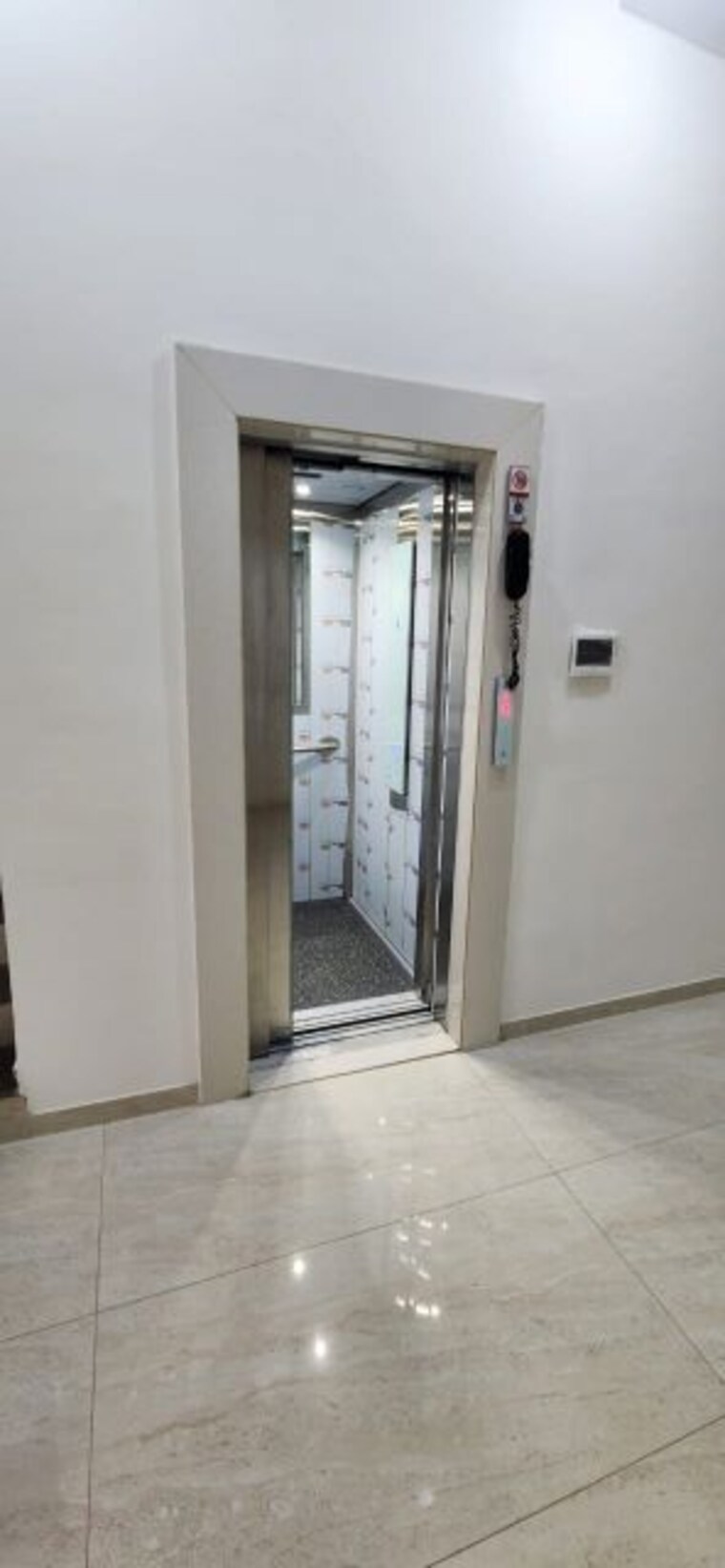 undefined, kolte-patil-life-republic-16th-avenue-arezo 4 Bedroom 2000 Sq.Ft. Villa In Hinjewadi Pune 10054812