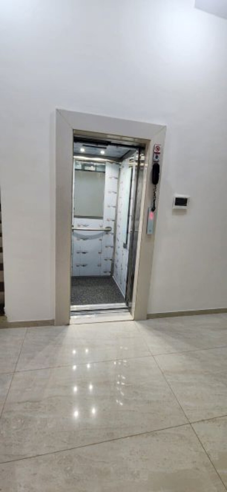 undefined, kolte-patil-life-republic-16th-avenue-arezo 4 Bedroom 2000 Sq.Ft. Villa In Hinjewadi Pune 10054812