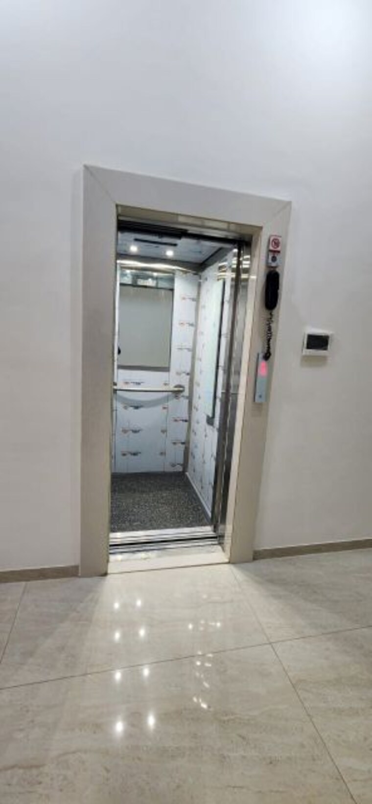 undefined, kolte-patil-life-republic-16th-avenue-arezo 4 Bedroom 2000 Sq.Ft. Villa In Hinjewadi Pune 10054812