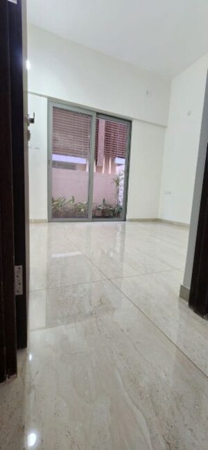 Room in 4 BHK Villa at Kolte Patil Life Republic 16th Avenue Arezo, Hinjewadi – for Rent