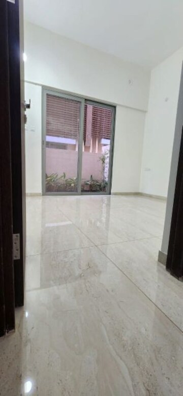 Room in 4 BHK Villa at Kolte Patil Life Republic 16th Avenue Arezo, Hinjewadi – for Rent