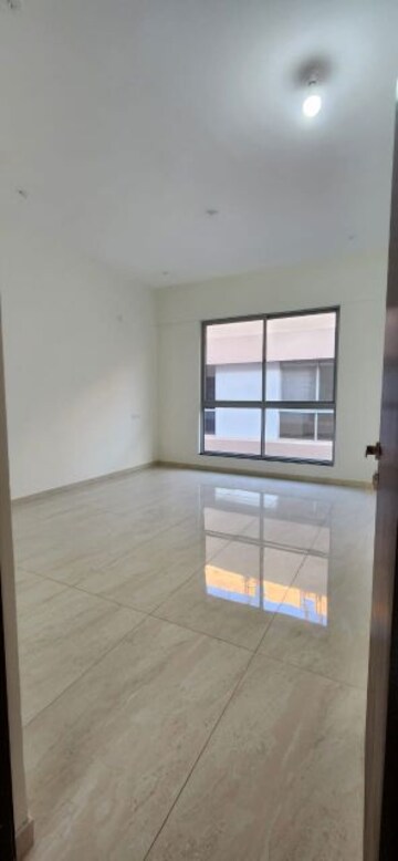 Room in 4 BHK Villa at Kolte Patil Life Republic 16th Avenue Arezo, Hinjewadi – for Rent