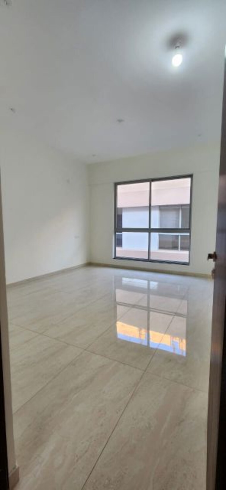 Room, kolte-patil-life-republic-16th-avenue-arezo 4 Bedroom 2000 Sq.Ft. Villa In Hinjewadi Pune 10054812