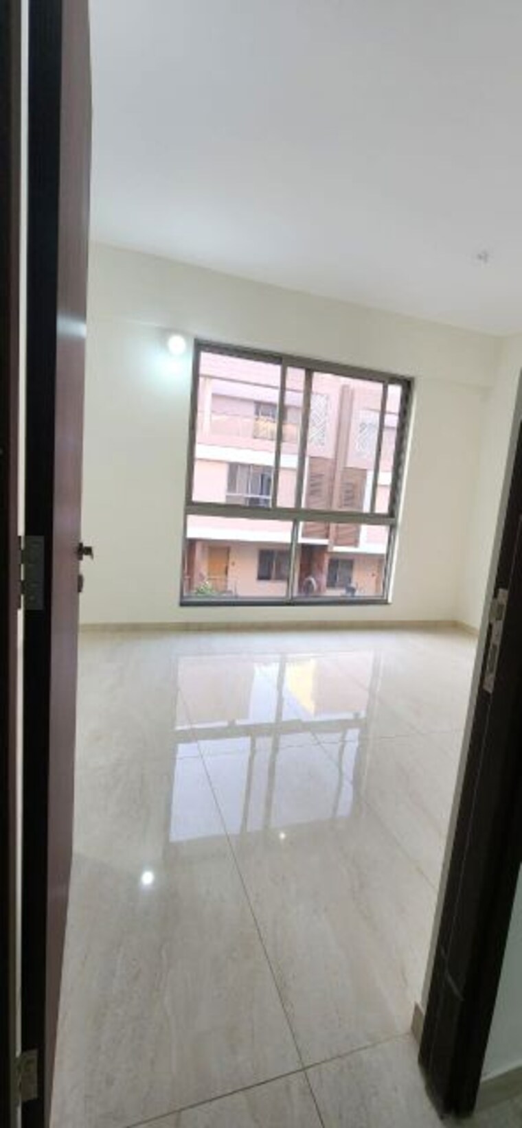 Room, kolte-patil-life-republic-16th-avenue-arezo 4 Bedroom 2000 Sq.Ft. Villa In Hinjewadi Pune 10054812