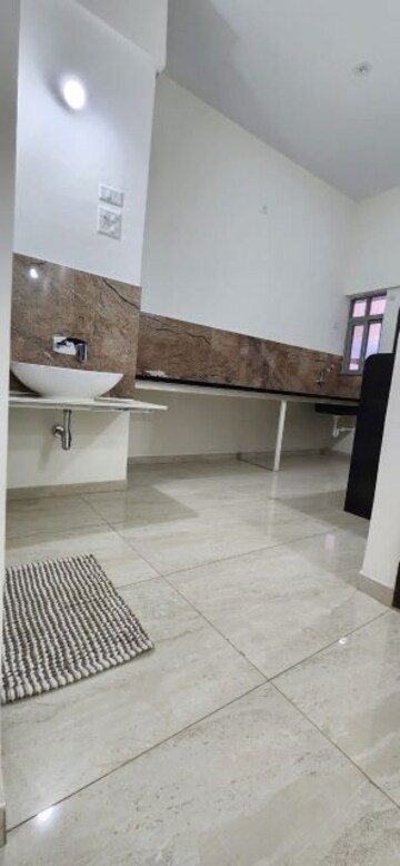 Furnished Amenities in 4 BHK Villa at Kolte Patil Life Republic 16th Avenue Arezo, Hinjewadi – for Rent