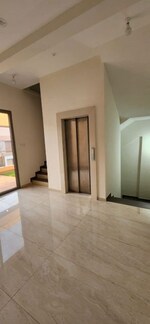 4 BHK 2000 Sq.Ft. Villa in Kolte Patil Life Republic 16th Avenue Arezo