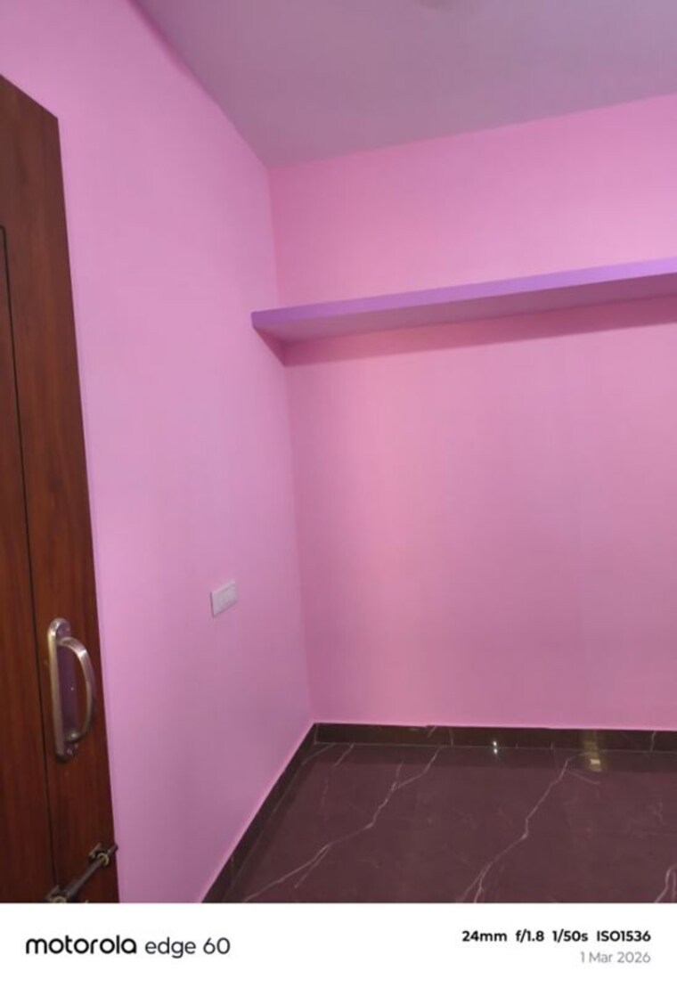 Room, ramamurthy nagar 2 Bedroom 600 Sq.Ft. Independent House In Ramamurthy Nagar Bangalore 10054783