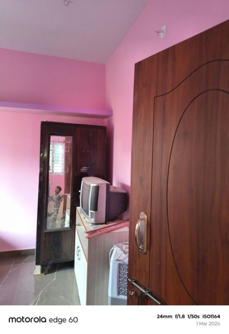 undefined, ramamurthy nagar 2 Bedroom 600 Sq.Ft. Independent House In Ramamurthy Nagar Bangalore 10054783