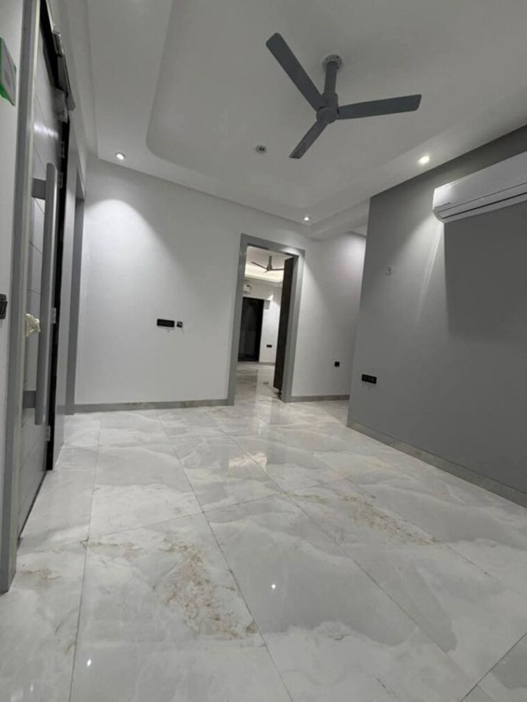 Room, m3m-atrium 2 Bedroom 1180 Sq.Ft. Builder Floor In Sector 57 Gurgaon 10054814