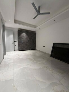 2 BHK Builder Floor For Rent in M3M Atrium