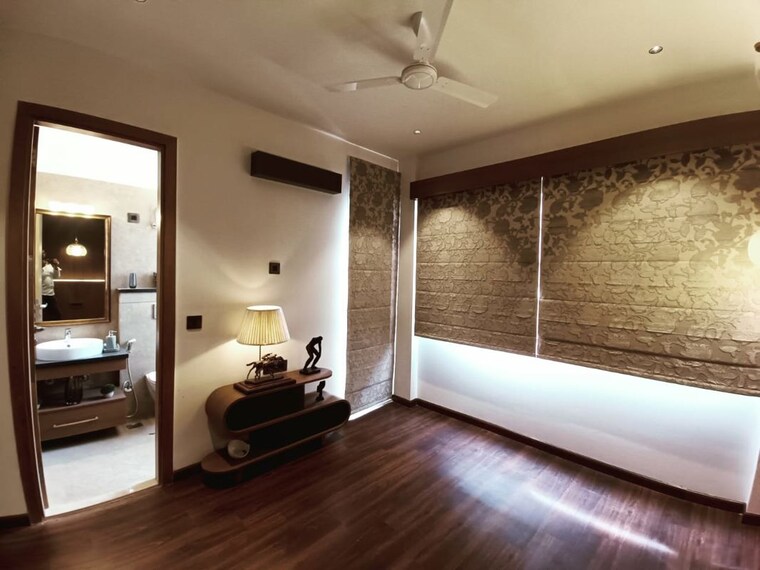 undefined, ardee-city 4 Bedroom 3500 Sq.Ft. Apartment In Sector 52 Gurgaon 10054808