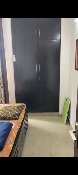 Furnished Amenities in 2 BHK Apartment at Rishabh Cloud 9, Sector 1 Vaishali – for Sale