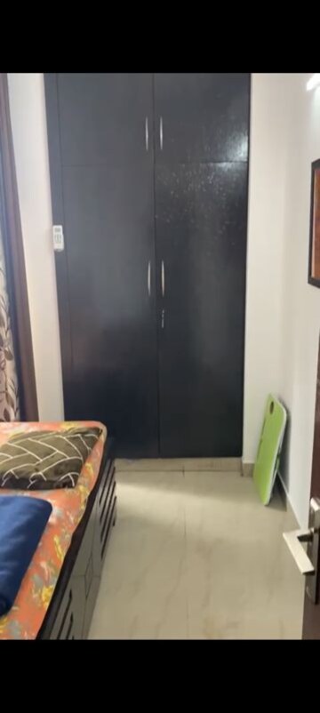 Furnished Amenities in 2 BHK Apartment at Rishabh Cloud 9, Sector 1 Vaishali – for Sale