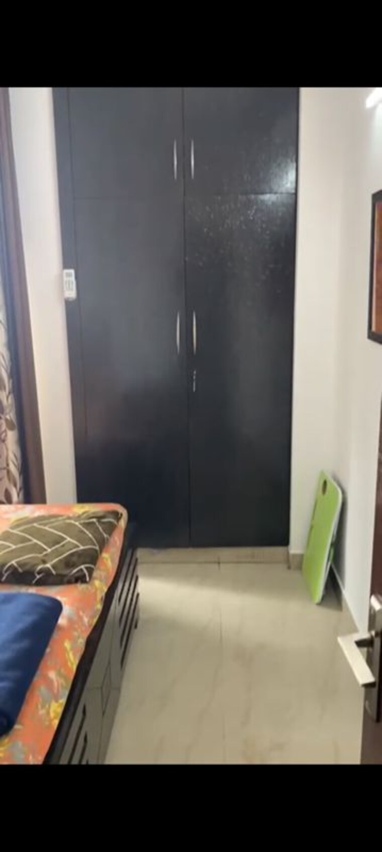 undefined, rishabh-cloud-9 2 Bedroom 1080 Sq.Ft. Apartment In Sector 1 Vaishali Ghaziabad 10054821