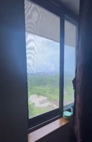 Room in 2 BHK Apartment at Lodha Lakeshore Greens, Dombivli East – for Sale