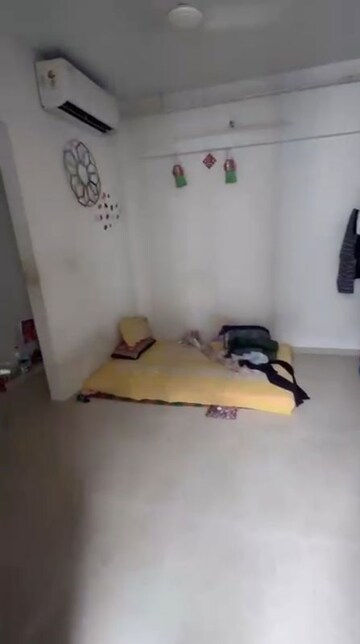 Bedroom in 2 BHK Apartment at Lodha Lakeshore Greens, Dombivli East – for Sale