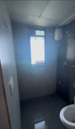 Room in 2 BHK Apartment at Lodha Lakeshore Greens, Dombivli East – for Sale