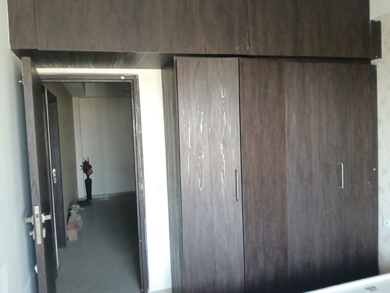 undefined, windsor-paradise-2 2 Bedroom 1125 Sq.Ft. Apartment In Raj Nagar Extension Ghaziabad 10054828