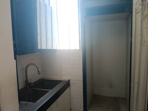 Master Bedroom in 2 BHK Apartment at Windsor Paradise 2, Raj Nagar Extension – for Sale