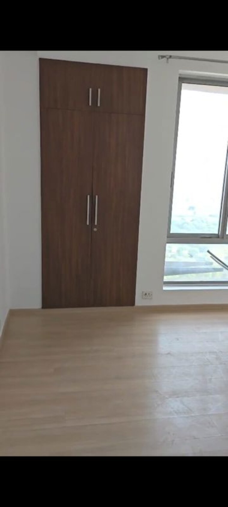 Room, pioneer-park-phase-1 2 Bedroom 1300 Sq.Ft. Apartment In Sector 61 Gurgaon 10054833