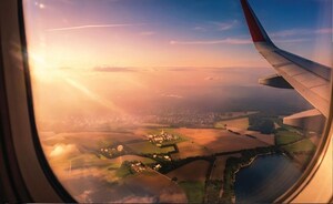 Swimming Pool in 3 BHK Apartment at Pachane – for Sale