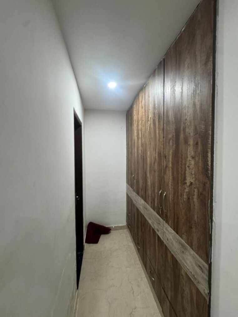 undefined, parklands 4 Bedroom 350 Sq.Yd. Builder Floor In Sector 85 Faridabad 10054840