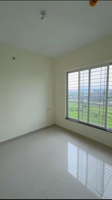 Room in 2 BHK Apartment at Kolte Patil Life Republic, Hinjewadi – for Rent