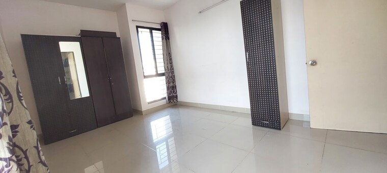 Room, nanded-city-asawari 2 Bedroom 972 Sq.Ft. Apartment In Nanded Pune 10054830