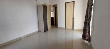 Room in 2 BHK Apartment at Nanded City Asawari, Nanded – for Sale