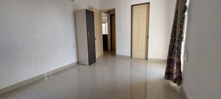 Room, nanded-city-asawari 2 Bedroom 972 Sq.Ft. Apartment In Nanded Pune 10054830