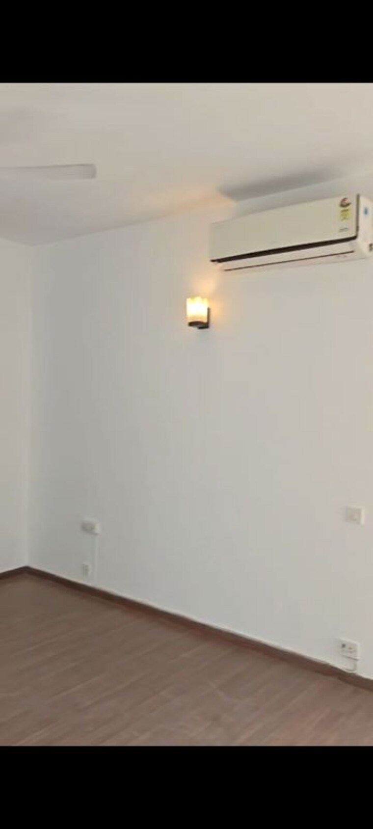 Room, pioneer-park-phase-1 3 Bedroom 1580 Sq.Ft. Apartment In Sector 61 Gurgaon 10054843