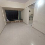1 BHK + Pooja Room 570 Sq.Ft. Apartment in Shanti Niketan CHS Dahisar