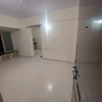 Room in 1 BHK Apartment at Shanti Niketan CHS Dahisar, Dahisar West – for Sale