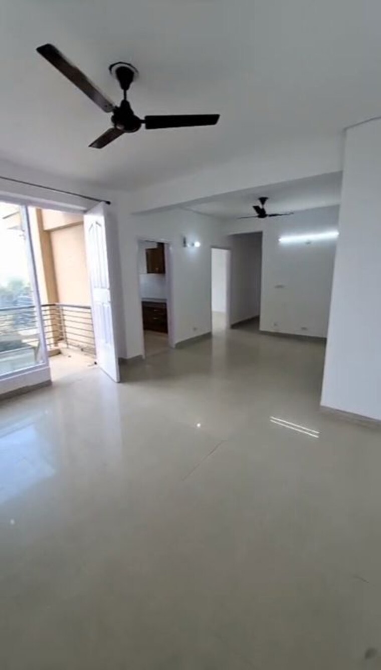 Room, tulip-white 3 Bedroom 1326 Sq.Ft. Apartment In Sector 69 Gurgaon 10054848